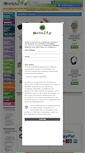 Mobile Screenshot of market24.gr